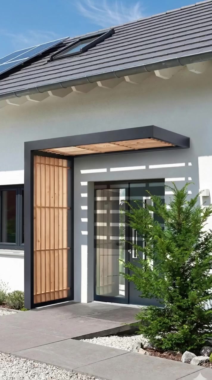 شنو رأيكم بهيج اضافات😎🫤


**إذا كنت صاحب هذا الإعلان وتريد حذفه لأي سبب، رجاءا أرسل رسالة إلى الدعم الفني**