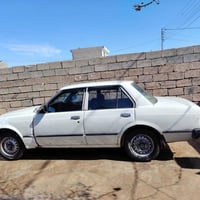 كرونا موديل 81 شرط اكسل گير محرك سنويه لنهايه الـ 27  شرط التحويل كابو...