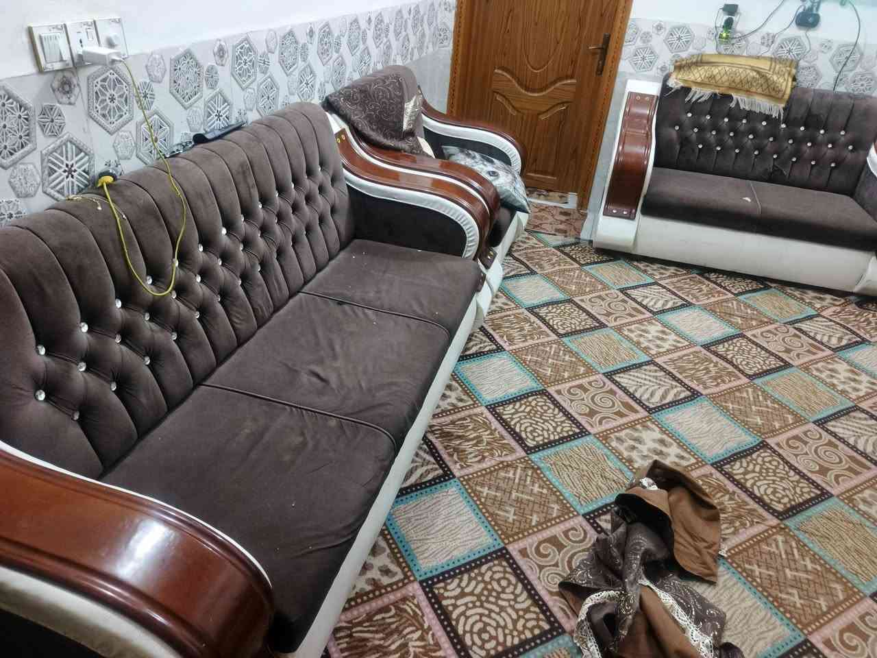 سلام عليكم تخم    مستخدم   نظافه مالته٨٠بالميه       سعره ٣٢٥ وبي مجال   للشراي      مكاني نجف  ملحق القريه


**إذا كنت صاحب هذا الإعلان وتريد حذفه لأي سبب، رجاءا أرسل رسالة إلى الدعم الفني**