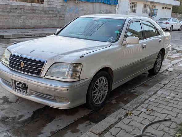 مه ليكه 2002گيرو مه كينه و ته بريد و ته قه و ره قه به شه رت 
تايه ي تازه يه مه كينه گه وره يه بئ ده عم و ليدان سعري 36معامه له ژم ته له فون ***********
