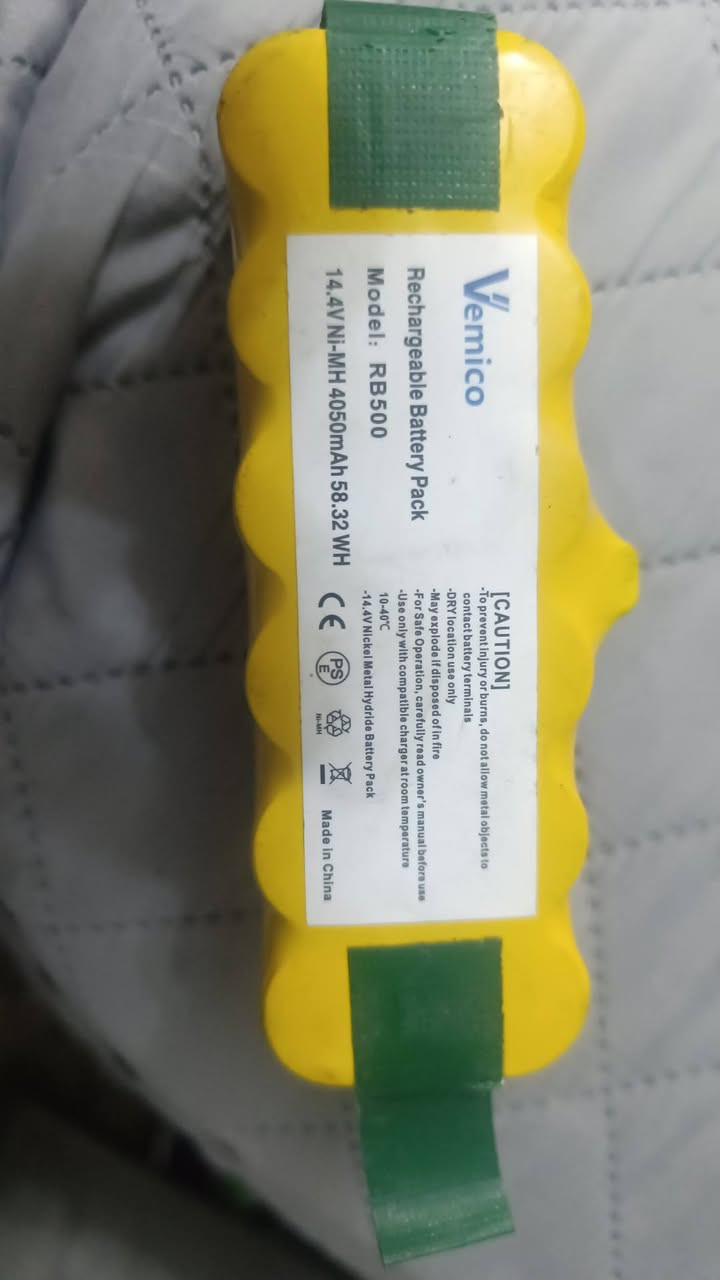 انطي سعرك مكاني بغداد زعفرانيه ما عندي توصيل


**إذا كنت صاحب هذا الإعلان وتريد حذفه لأي سبب، رجاءا أرسل رسالة إلى الدعم الفني**