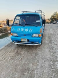 كيه البيع التفاصيل علا هاذ الرقم07765645409 مكلف بل نشر  اني