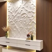 صباغ وديكورات • ديكور مغربي • كركوك