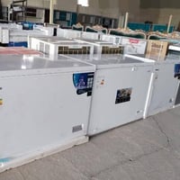 اجهزه كهربائيه • ضمان • توصيل بابل