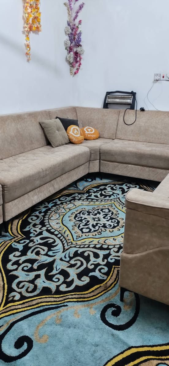 السلام عليكم
تخم 10 نفرات
جلسة حبيبات 20 نفر
غرفة صاج تركي ثقيل للبيع 13 قطع
للبيع


**إذا كنت صاحب هذا الإعلان وتريد حذفه لأي سبب، رجاءا أرسل رسالة إلى الدعم الفني**