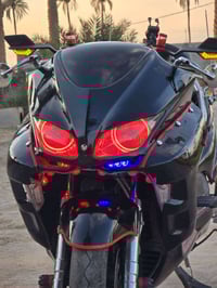 للبيع للبيع   فورزه 08 كرستال عمي بلاد فول تزويد سعرها 14 ورقه والتفاص...