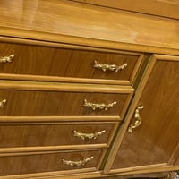 خزائن • استعمال قليل