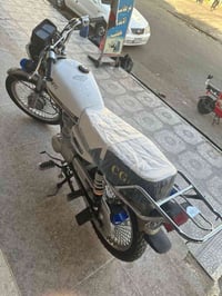 دراجه تايكر  ٢٠٢١ مافتوح برغي شرط صالنه رياضي السعر٤٥٠ شراي تصل0778156...