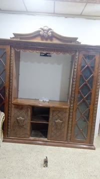 معرض للبيع • تركي • نضيف