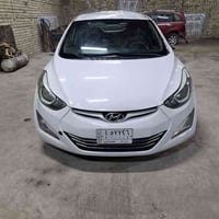 خوان للبيع هونداي النترا خليجي موديل 2016 رقم ذي قار ألماني تحويل مباش...