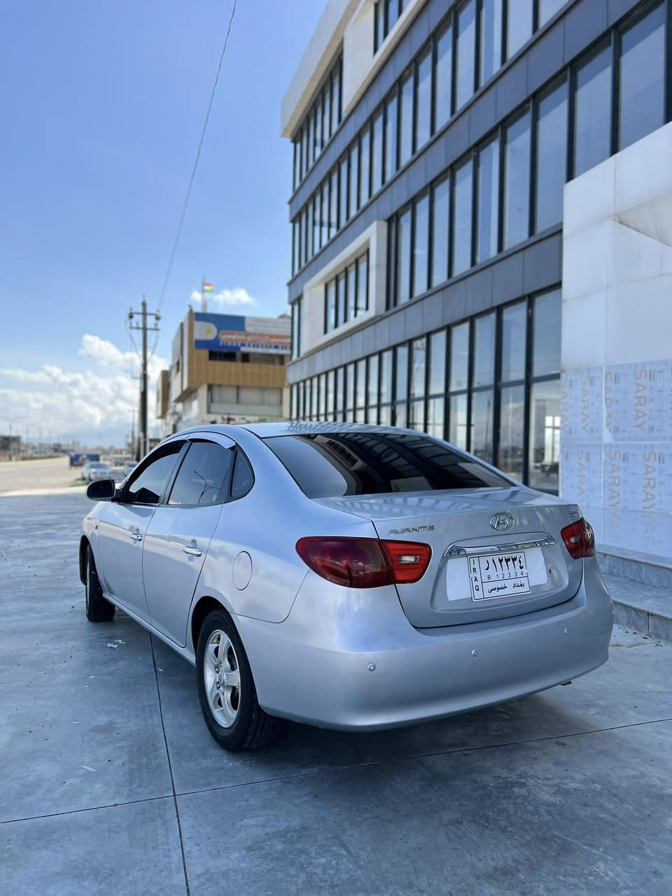 ئاڤينتا)2009(دارو بةردي بةشةرت)هيچي نةگؤراوة)كامول مةسررف كراوة)تةبرت لةمس)كوشن ئي تةر)دكشن بةرز))!دارو بةردي بةشةرت)لةجواني دانمونةية))بؤ زانياري زياتر يان نامة بنيرة)يانة پةيوةندي بكة)***********✅
