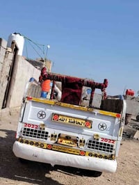 ستوته • موديل ٢٠٢٢ • الرفاعي