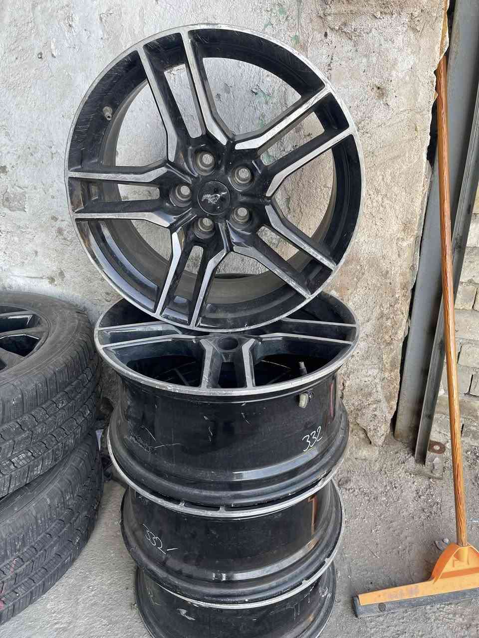 ويلات تفصيخ للبيع مكاني بغداد ***********
