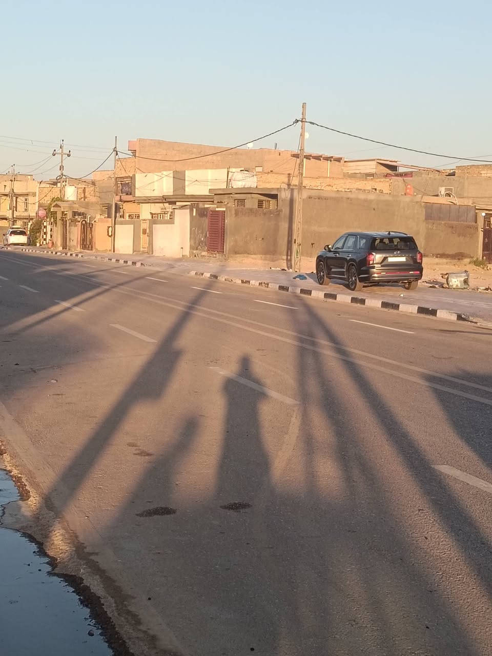 مشتمل للبيع المساحة 110متر ركن المواصفات المشتمل غرف نوم وصالة واستقبال وصحيات ومنو  في ام الهواء شارع الحمدني السعر 90مليون مع مجال
الاستفسار الاتصال على الارقام التاليه 
 ***********☎️ وتساب تلجرام
