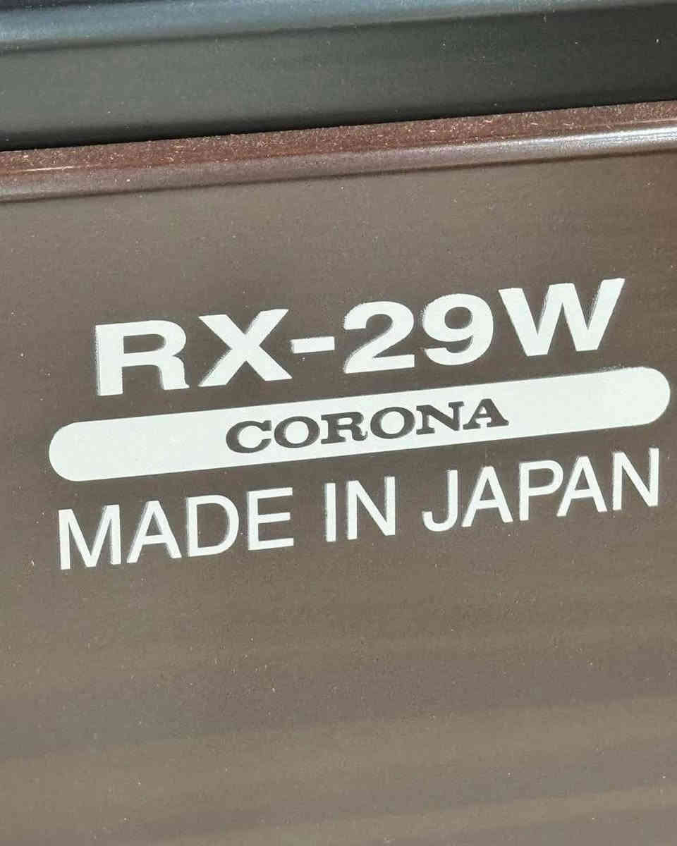 تخفيضات 💥💥💥
صوبة كرونا الياباني صارت ب 15 الف فقط قسط شهري بدون مقدمة 

لحاملي ماستر كارد الرافدين ❤️
بأقساط مريحة جدًا ❤️
 السدرة توفر لك كل احتياجاتك.. بضمان وثقة عالية ⚜️
📍 موقعنا:#ديالى #بعقوبة_تقاطع_الوثبة الشارع المؤدي لجسر الشريف

للاستفسار والطلب
***********
***********
***********
