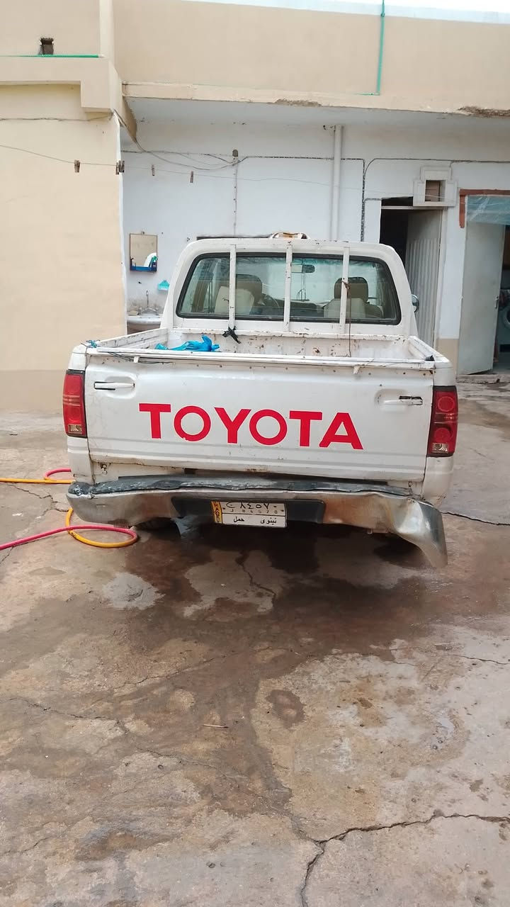 كونا السعر 55رقم نينوى مشروع وطني بيها كابون كير تومتيك بيها صبغ قطعه واحده سنوية لحد2027عنوان تلعفر *********** تريد وكالة او تحويل محرك كير كشر كهربائيات كلها شرط
