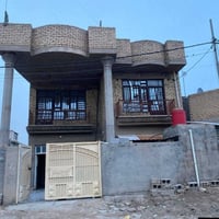 طيوريج ام الهوه • ٢٠٠م • ركن طابو صرف