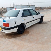 ٤٠٥ ٢٠١٢ • عاطل • صبغ جمالية