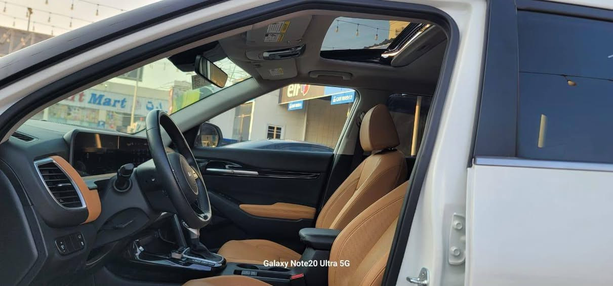 سليتوس 2024 SX جاهز للشحن
فول فتحه بصمه جلد
واصل ميناء 129$
ممكن الادخال بكتاب شهداء 
*********** الفلوجة, الأنبار
