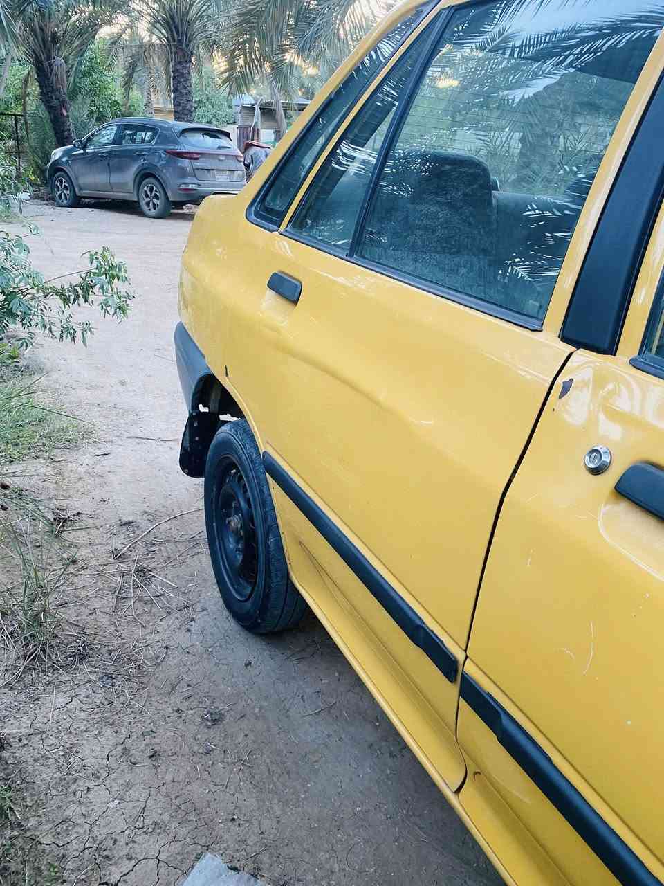 للاستفسار *********** واتساب موجود
