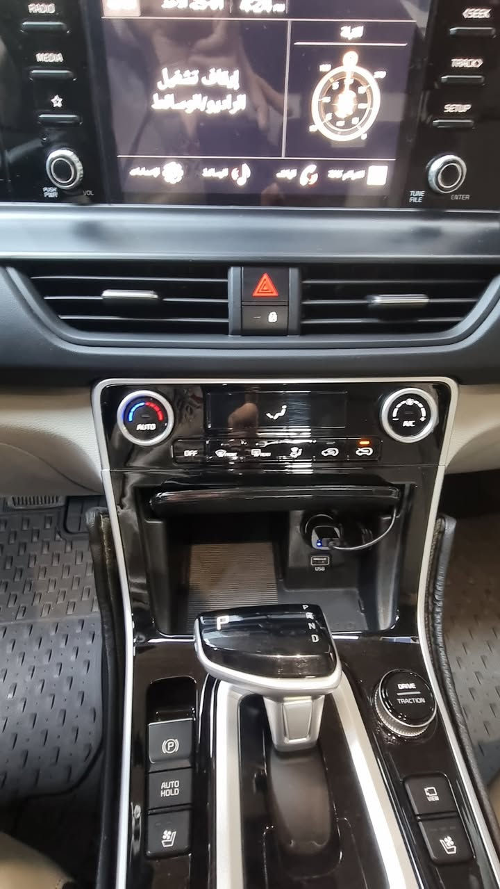 كيا سيليتوس خليجي ضمان الدولية مع اربع تبديلات دهن مجانا عداد المسافة 1000 كم 
للتواصل *********** رقم صاحب السيارة البصرة, العراق
