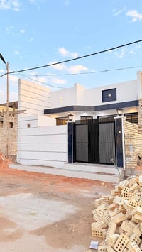 ميسان خلف سكلت الكرعاوي • ١٥٠م • غرفتين