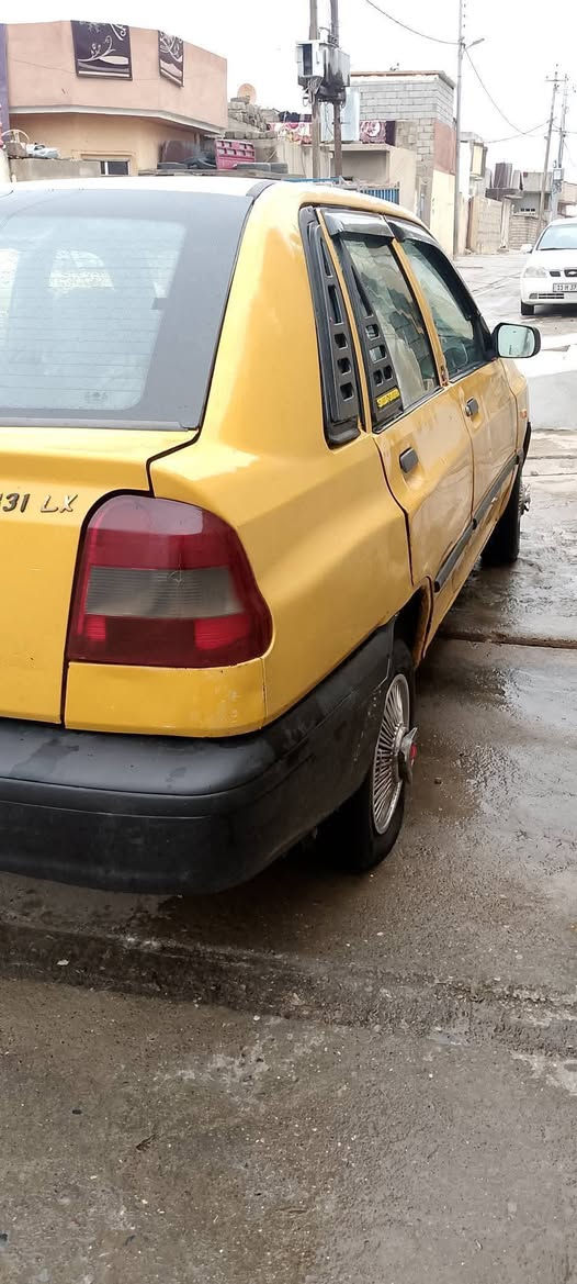 سياره سايبه مغولي للبيع ١٨ بيه مجال مشروع وطني بيه كربون سياره سنويه ٢٧  شراي خابر او ادخل خاص ترهم مراوس ***********
