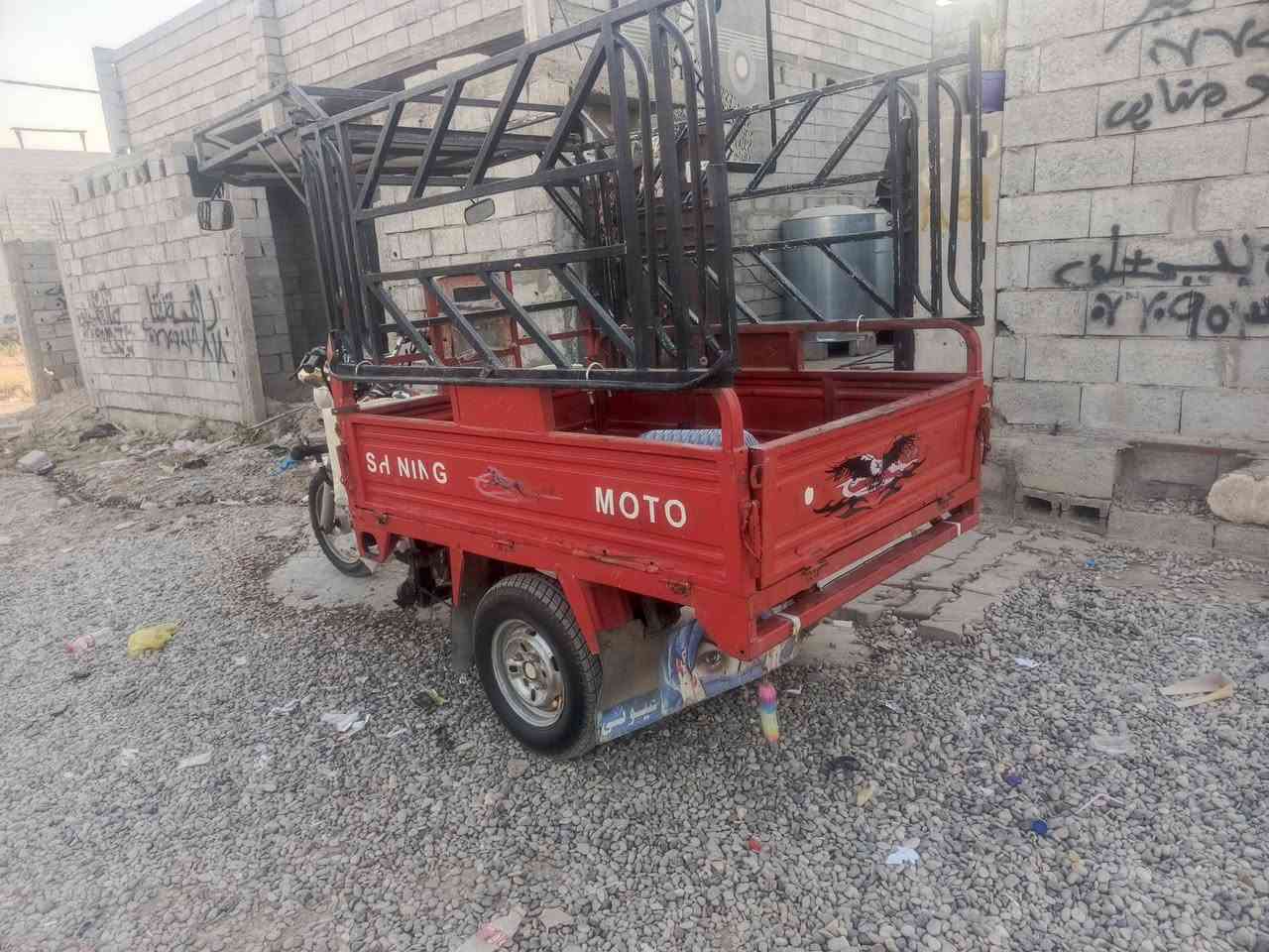 ستوته لبيع مليون 100 بي مجال ال موشراي لا يخابر ***********
