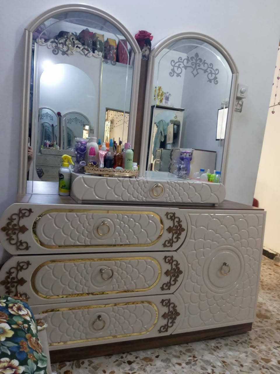 غرفه تركي سعر 550قفل بيع مستعجل يالله
#اشاره


**إذا كنت صاحب هذا الإعلان وتريد حذفه لأي سبب، رجاءا أرسل رسالة إلى الدعم الفني**