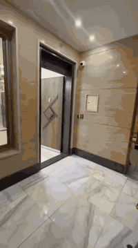 🏡شقة للايجار – اليرموك / محلة 714
📍 الطابق: الثالث

✨ المواصفات:

 • 2 غرف نوم
 • مطبخ
 • صالة
 • حمام

🏠 موقع مميز وخدمة متوفرة

📞 للاتصال: ***********
