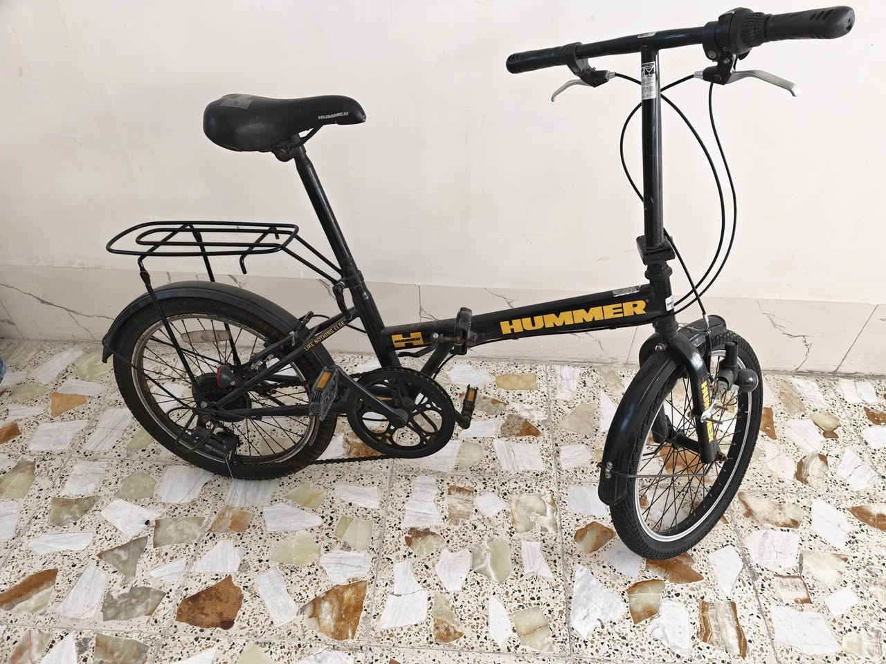 همر بالة أمريكي
مكان بغداد حي النصر


**إذا كنت صاحب هذا الإعلان وتريد حذفه لأي سبب، رجاءا أرسل رسالة إلى الدعم الفني**