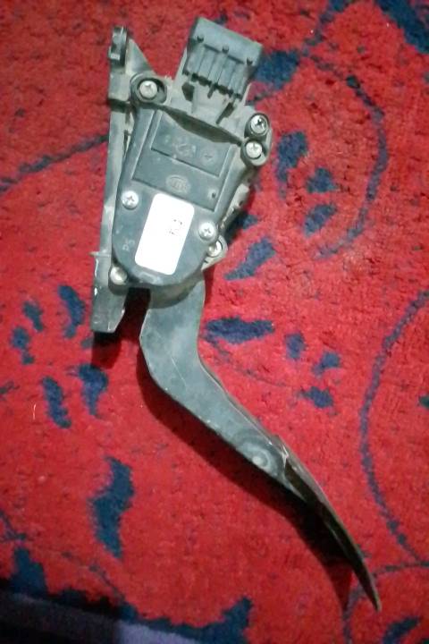 بغداد المدينه