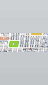 ٢٥٠م • شارع ١٥م • قطعة ١٨٢٥