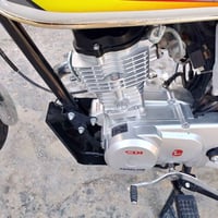 دراجة للبيع • أوراق أصولي • موديل ٢٠٢٥