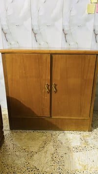 غرفة صاج • صاج عراقي • بغداد