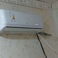 صيانة سبالت • تنصيب سبالت • غسل سبالت • شحن غاز سبالت • تصليح سبالت • ...