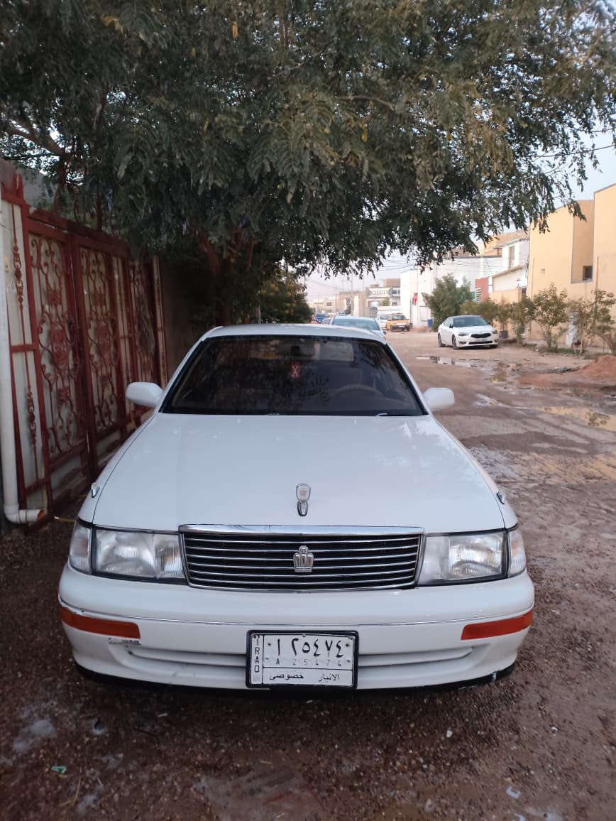 بطه للبيع مصبوغه عام اذا تريد تفاصيل اكثر هذا رقم صاحب السياره *********** مكانهه بلنجف حي النداء سعرهه 60 وبيهه مجال قليل
