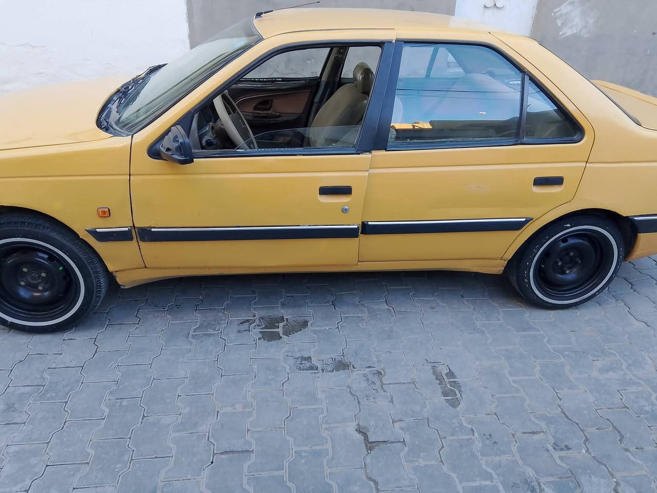 بيجو لميس 13 باسمي 
مصفرة غرامات هيئة سنوية 27 
رقم بغداد دولي جديد انكليزي 
محرك كير صدر كهربائيات تبريد سنتر لك مدوشمة كشنات أرضية 
مكاني بغداد بياع شرطة رابعة 
سعر 35 بي مجال بسيط للشراي 
***********
