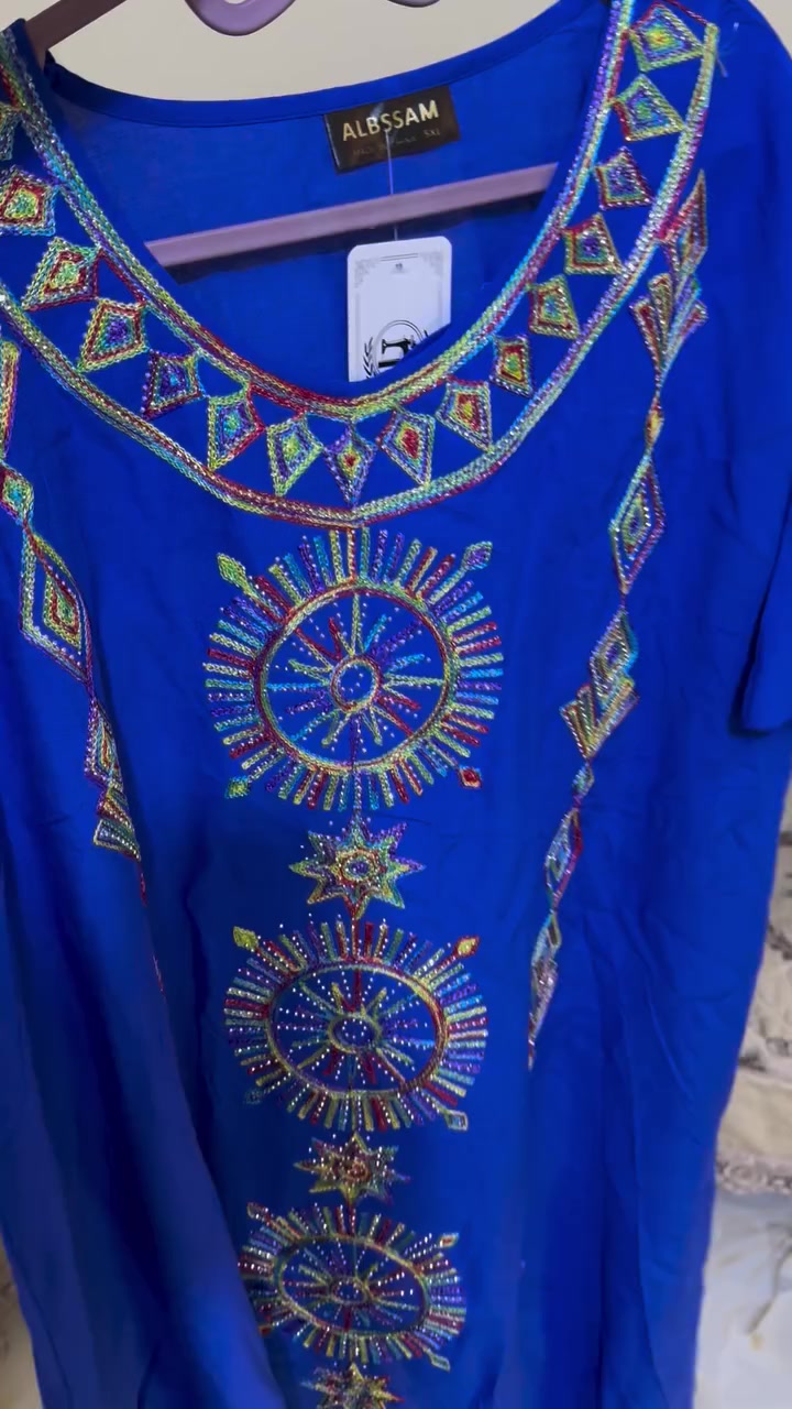 دشداشه قصيره تلبس من وزن ٦٠ إلى وزن ١٠٠ سعره ٧


**إذا كنت صاحب هذا الإعلان وتريد حذفه لأي سبب، رجاءا أرسل رسالة إلى الدعم الفني**