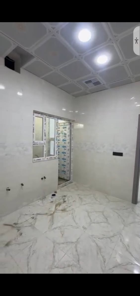 #دارللبيع زراعي

#طابق واحد

#مساحة100متر

#الموقع حي بدر قرب مدرسة علي شاهين

#السعر٤٠مليون

🔴 1- التعامل يكون مع صاحب العقار الشرعي حصراً
2- المكتب  وسيط بين الطرفين ولحفظ الأجرأات القانونية والتأكد من صحة العقار قبل تسليم اي مبلغ بأشراف قانوني

للأستفسار ✅مراجعة مكتب القصر الذهبي  🔔

📍عنوان المكتب كركوك واحد حزيران قرب تقاطع الحصو ورمل 
         

                          
***********
***********📱

✅نستقبل جميع عروضاتكم السكنيه والتجاريه في كركوك 💯والترويج لها عبر الصفحه الخاصة بل مكتب
                  #مكتب  القصر الذهبي  للعقارات 
للأستثمار والتطوير العقاري 💯 معنا نحو الأفضل
