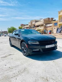 ٢٠٢٣ • فور ويل • تبديل جنطه