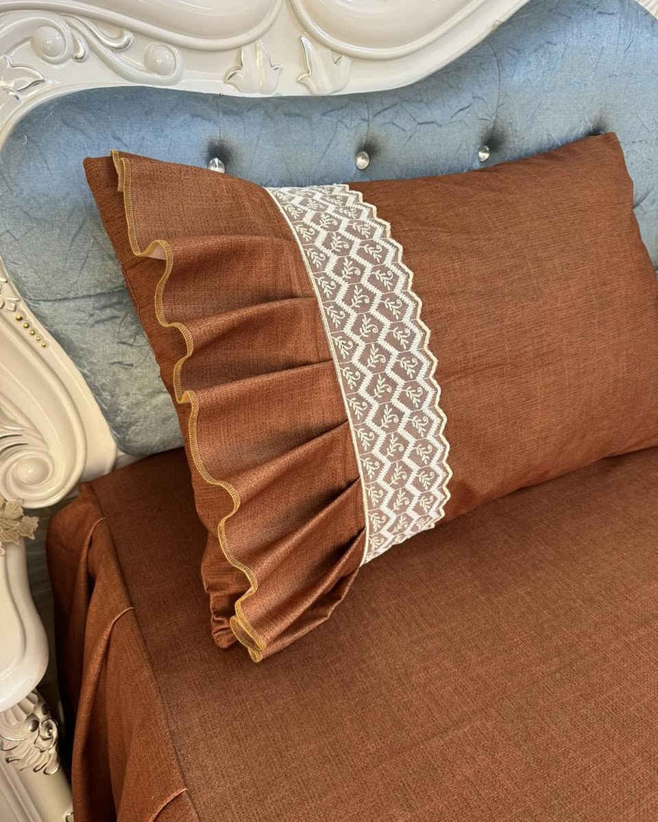 الشامو صار عليه عرض 20 بدال 25 
توصيل 5 لكل محافظات العراق


**إذا كنت صاحب هذا الإعلان وتريد حذفه لأي سبب، رجاءا أرسل رسالة إلى الدعم الفني**