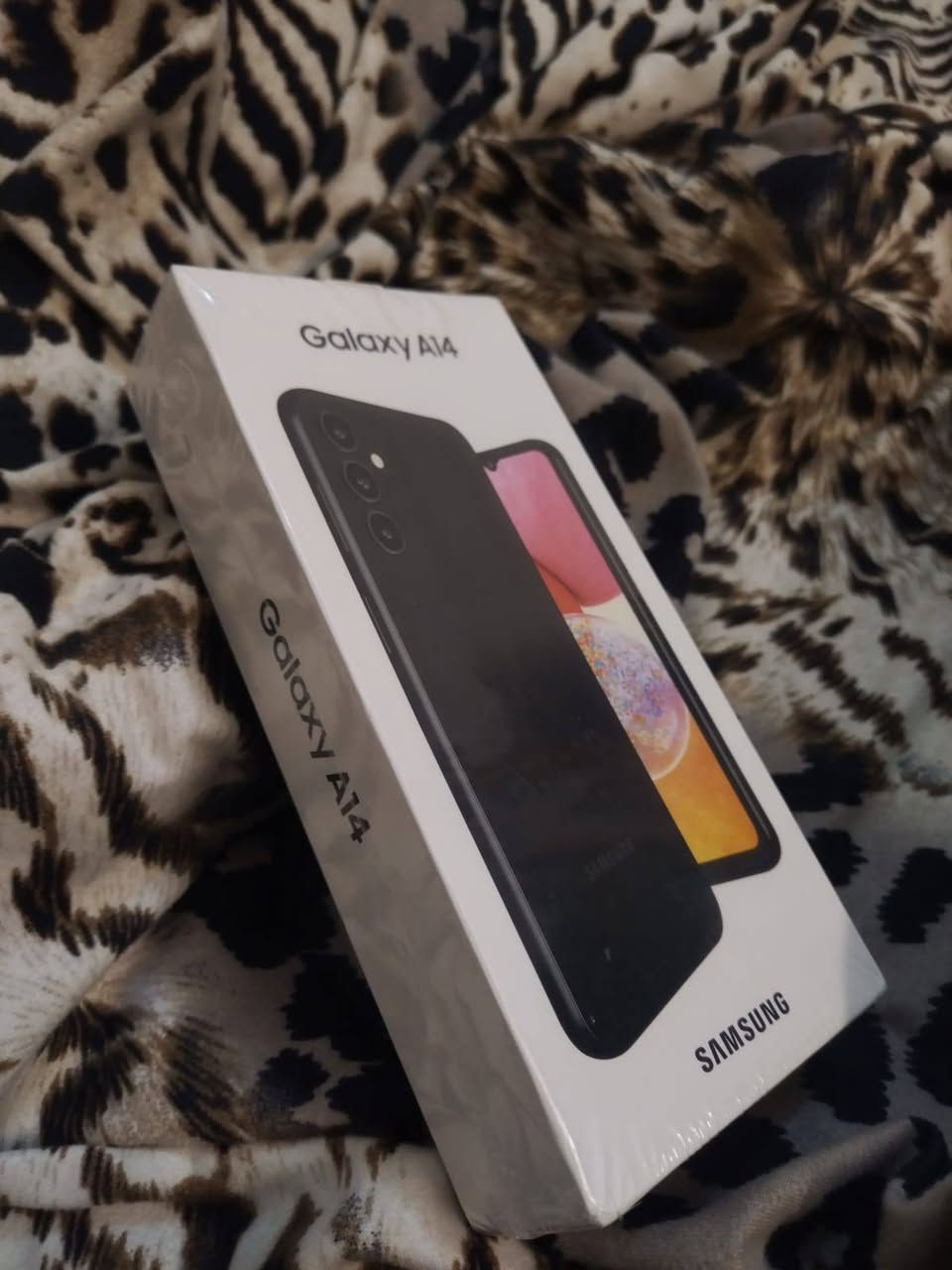 جهاز جديد بالكارتونه


**إذا كنت صاحب هذا الإعلان وتريد حذفه لأي سبب، رجاءا أرسل رسالة إلى الدعم الفني**