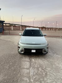 كونا S.E.L • ٢٠٢٥ • ممشى ١٠٠٠