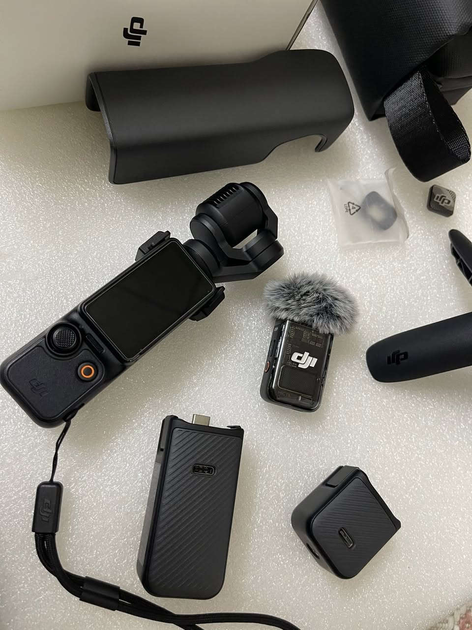 للبیع $٥٠٠


**إذا كنت صاحب هذا الإعلان وتريد حذفه لأي سبب، رجاءا أرسل رسالة إلى الدعم الفني**