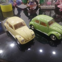 ألعاب أصلية • أوروبية • حجز خاص