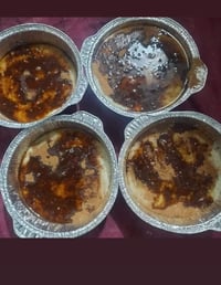 باقي • ذني كدر