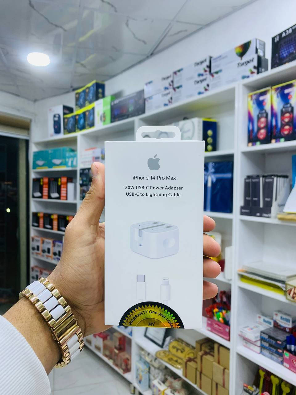 مستمرين  في مجال الطباعة الحرارية والإكسسوارات ومواكبة كل ماهو جديد
#مكتب_it_للطباعة_الحرارية_والإكسسوارات
#مسواك_جديد 

https://www.facebook.com/profile.php?id=100066952590176&mibextid=ZbWKwL

#العنوان 

الزاب مدخل الناحية قرب سيطرة الحشد سابقاً

التواصل 

***********
