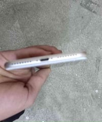 7 بلاص                                     ذاكرة 32                   ...