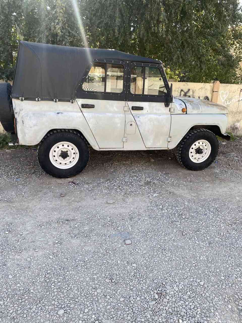 صبوغ شريكه ضربه مابي وينجي ده بل اكسل وينج اربع تايرات جديدة عنوان كلار


**إذا كنت صاحب هذا الإعلان وتريد حذفه لأي سبب، رجاءا أرسل رسالة إلى الدعم الفني**